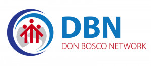 ProyectosDBN